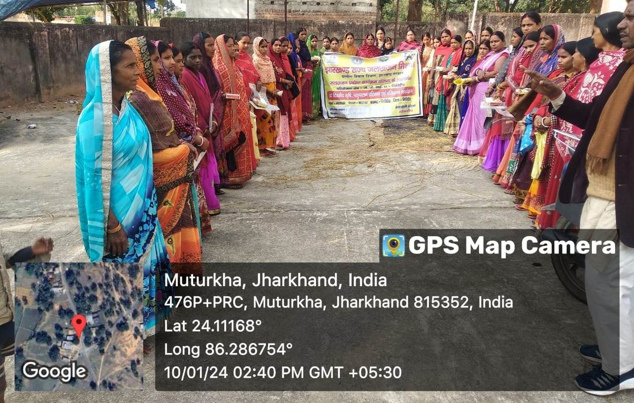 https://1ngo.sgp1.digitaloceanspaces.com/media/lokdeep/MASHROOM 1.jpg